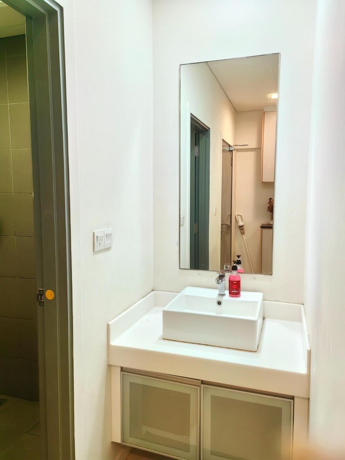 The Summer Suites At Kualalumpur Kuala Lumpur Eksteriør bilde